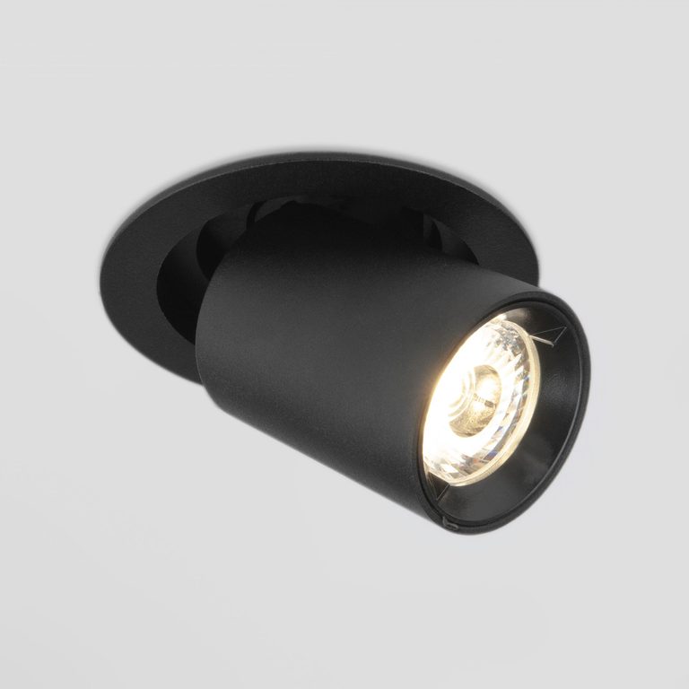 Фото 9917 LED - 1