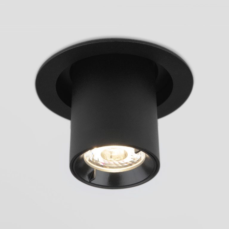 Фото 9917 LED - 2