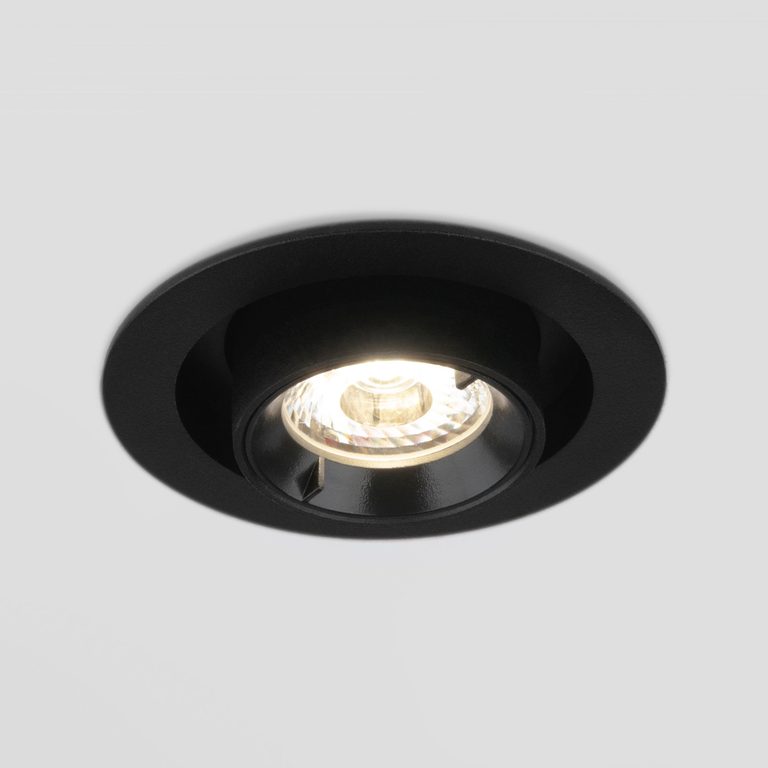 Фото 9917 LED - 3