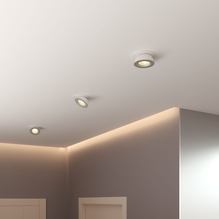 Фото 25080/LED - 4