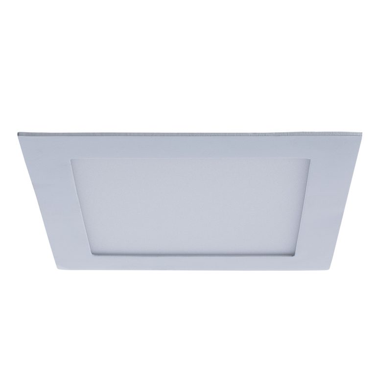 Фото A2412PL-1WH - 1