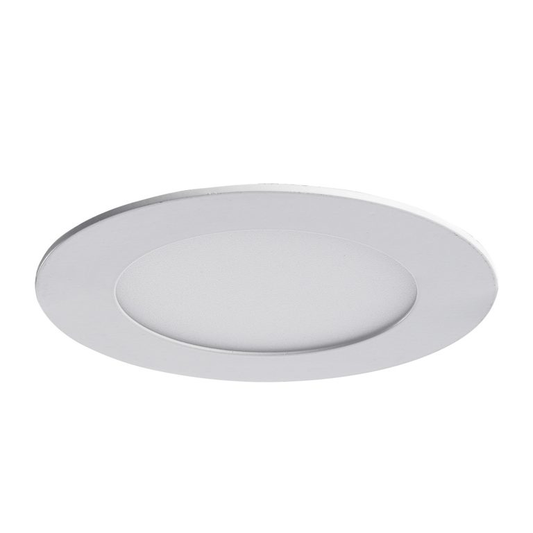 Фото A2606PL-1WH - 1