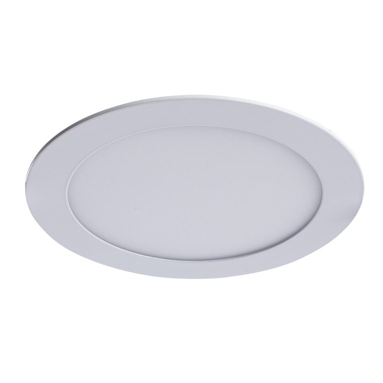 Фото A2612PL-1WH - 1