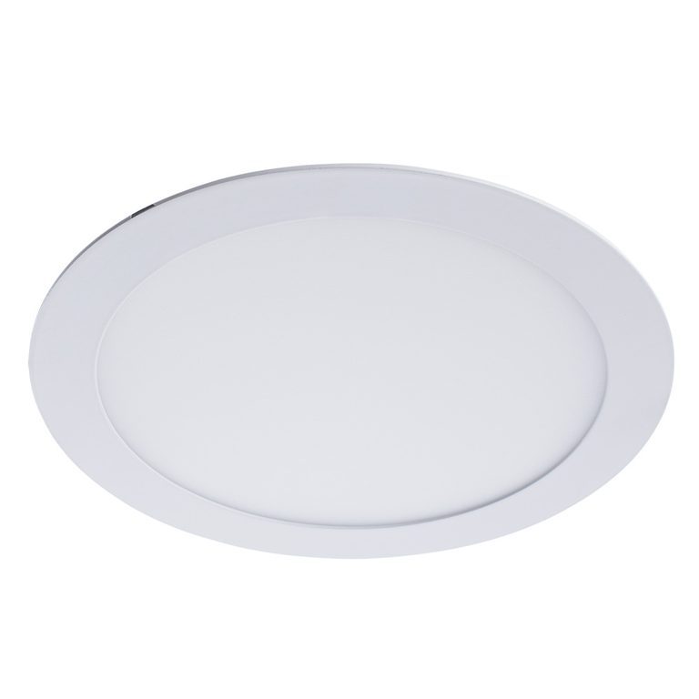 Фото A2620PL-1WH - 1