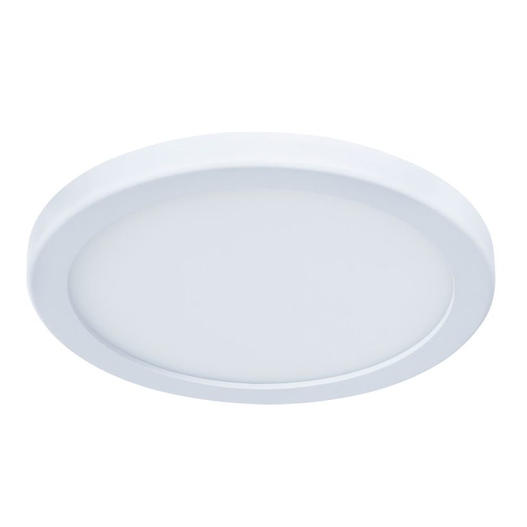 Фото A7972PL-1WH - 1