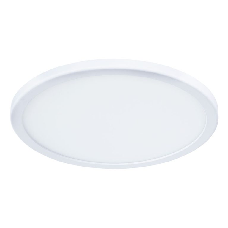 Фото A7974PL-1WH - 1
