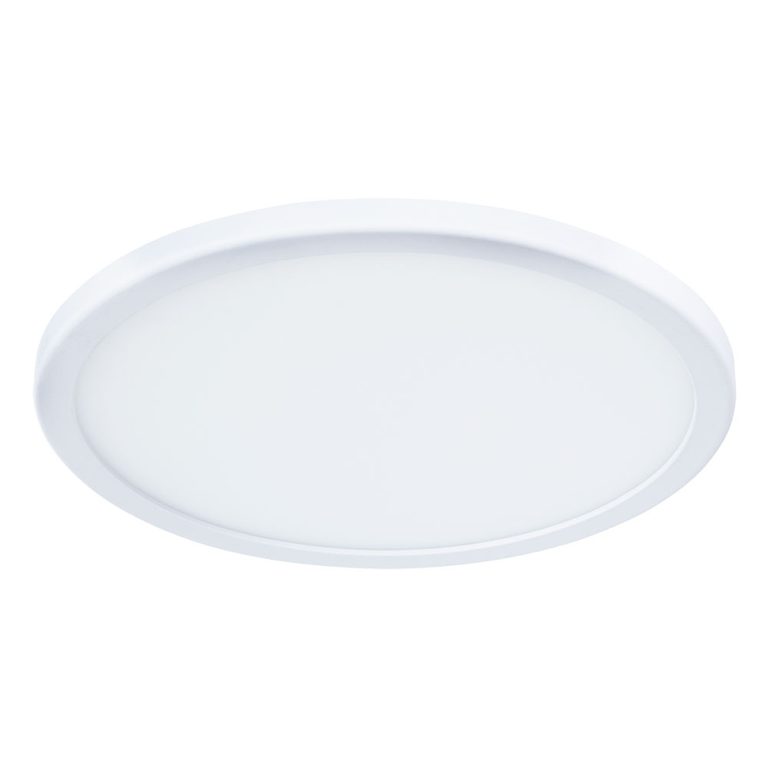 Фото A7975PL-1WH - 1
