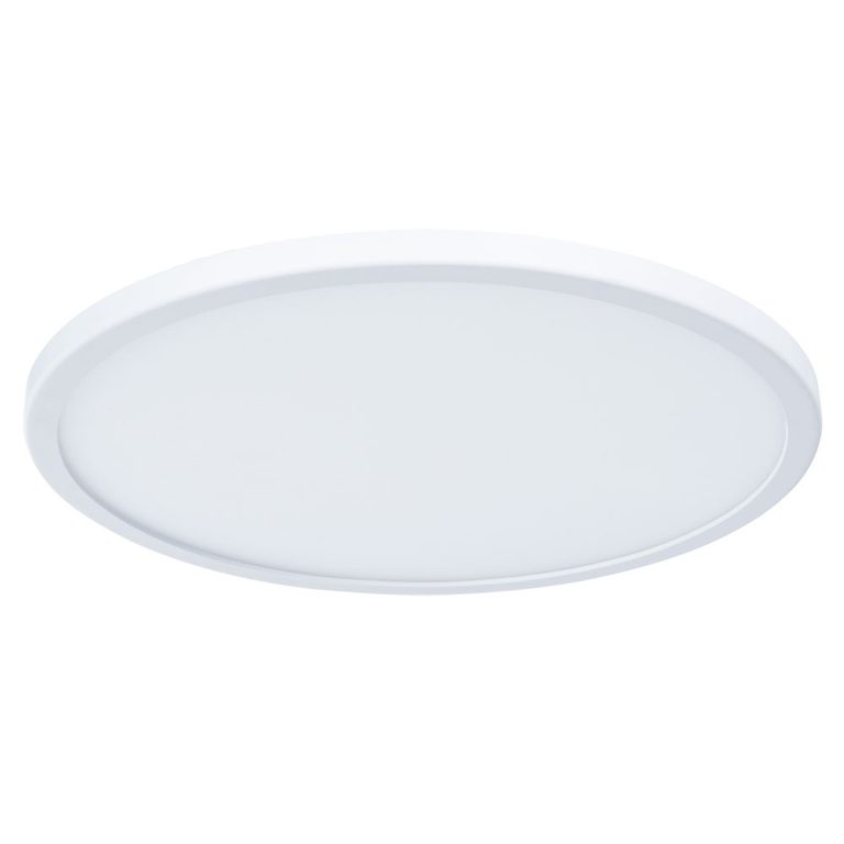 Фото A7976PL-1WH - 1