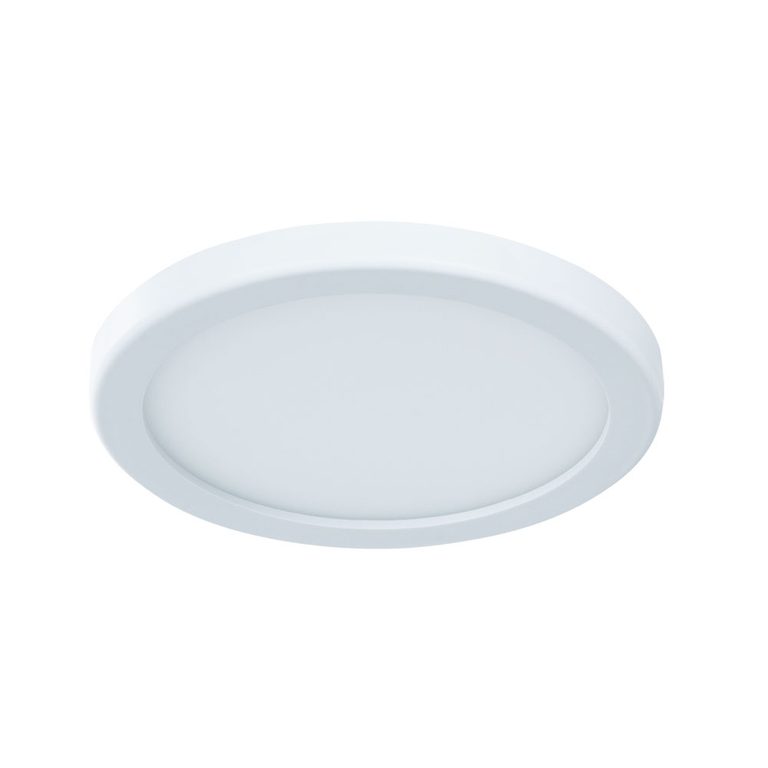 Фото A7977PL-1WH - 1