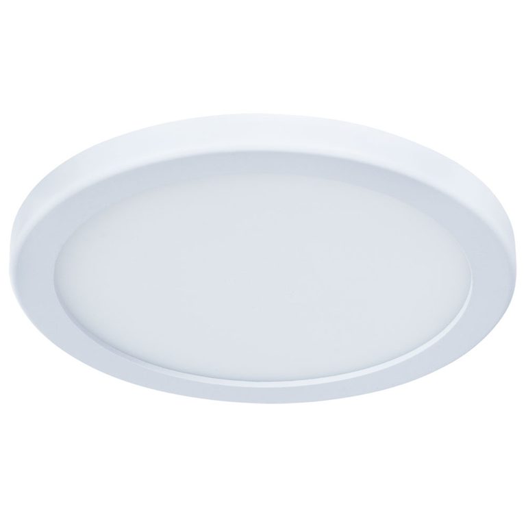 Фото A7979PL-1WH - 1