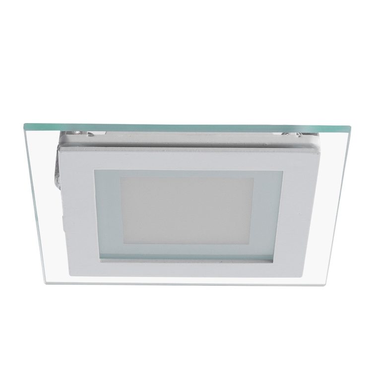 Фото A4006PL-1WH - 1