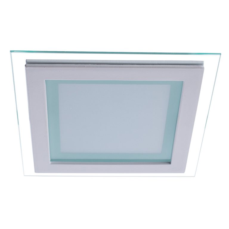 Фото A4012PL-1WH - 1