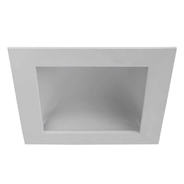 Фото A7416PL-1WH - 1