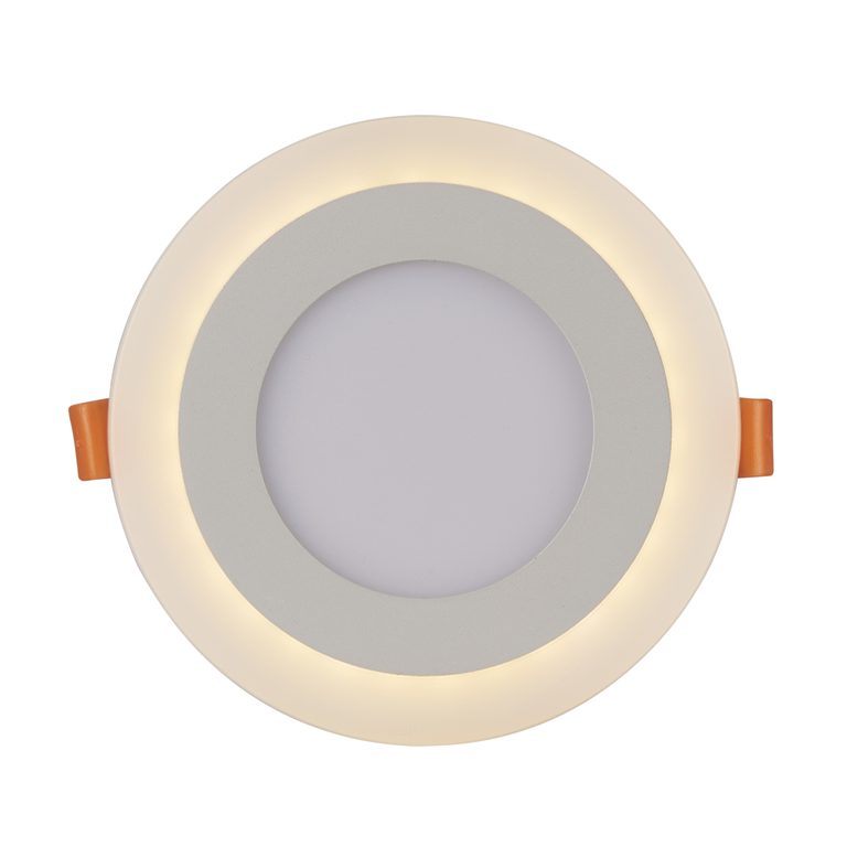 Фото A7609PL-2WH - 1