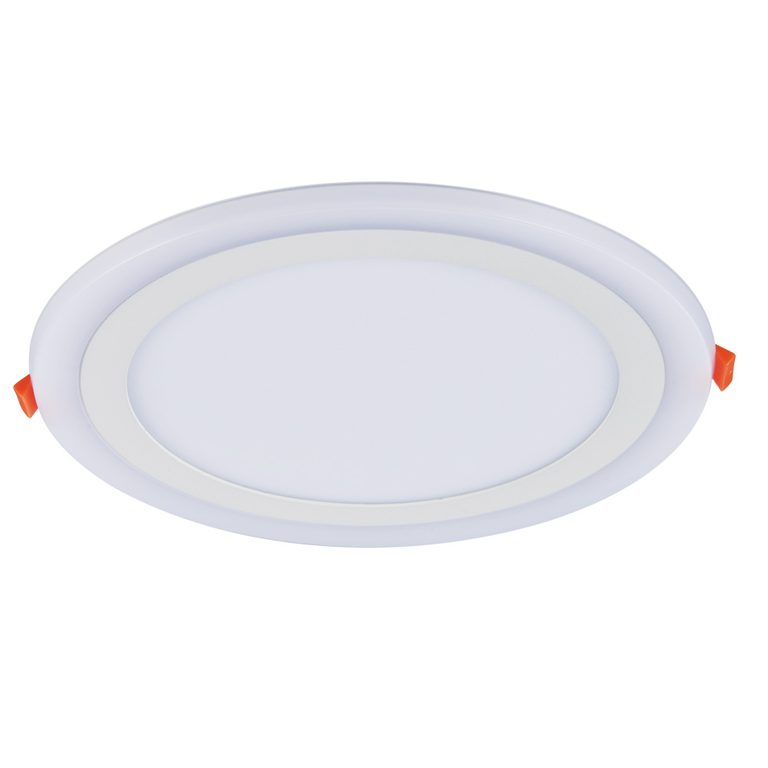 Фото A7624PL-2WH - 1