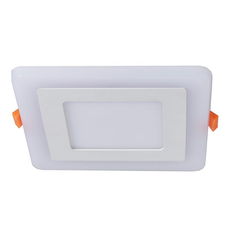 Фото A7506PL-2WH - 1