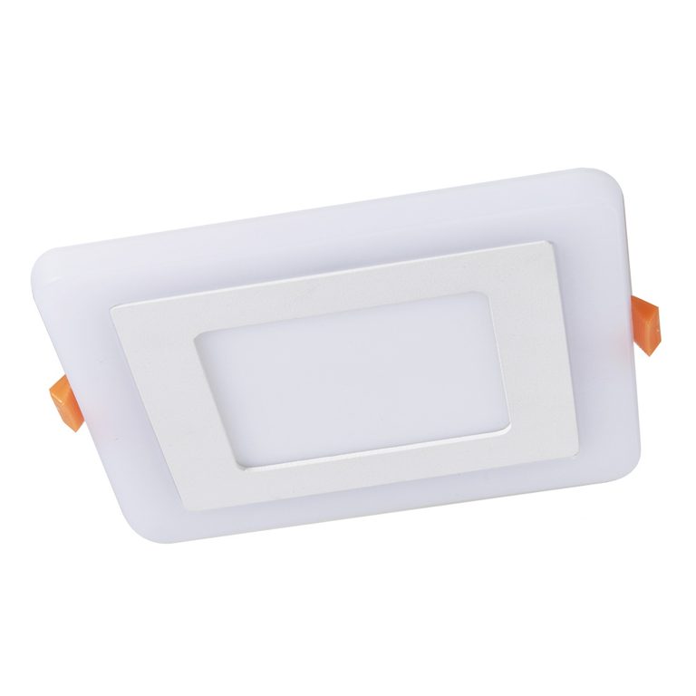 Фото A7509PL-2WH - 1