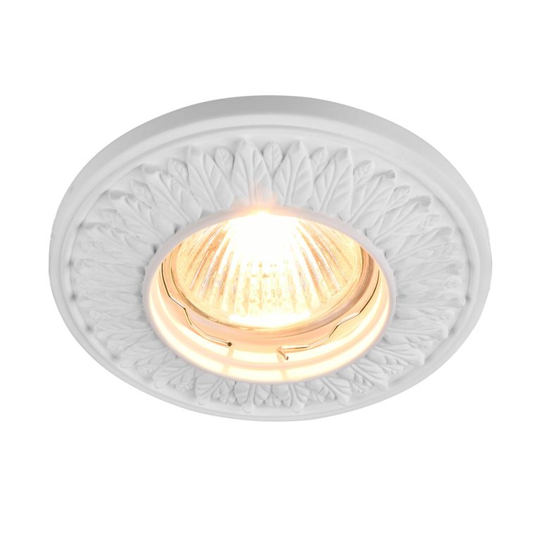 Фото DL280-1-01-W - 1