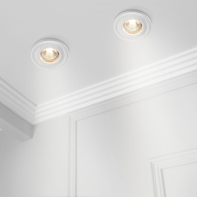 Фото DL283-1-01-W - 2