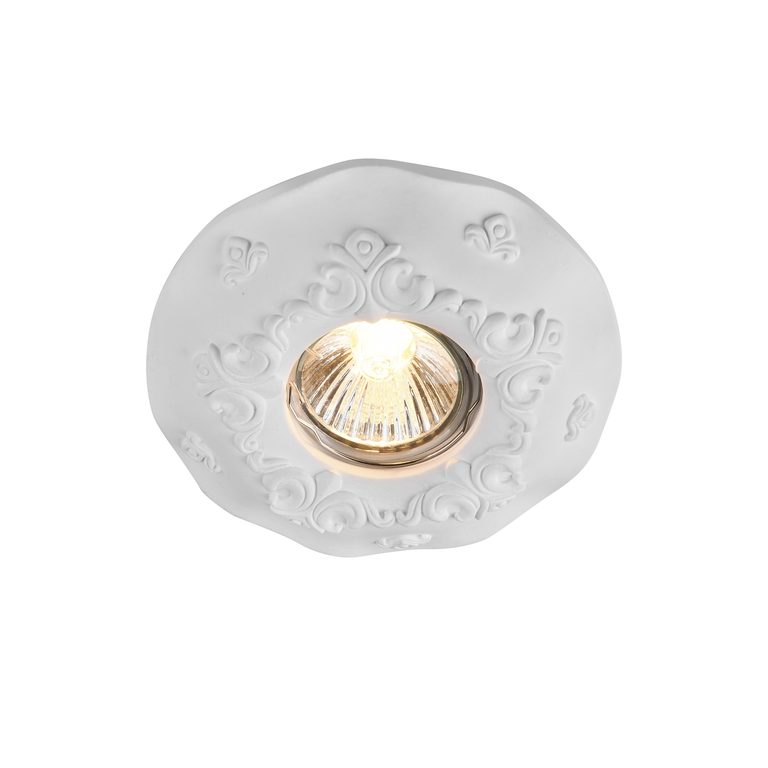 Фото DL284-1-01-W - 1