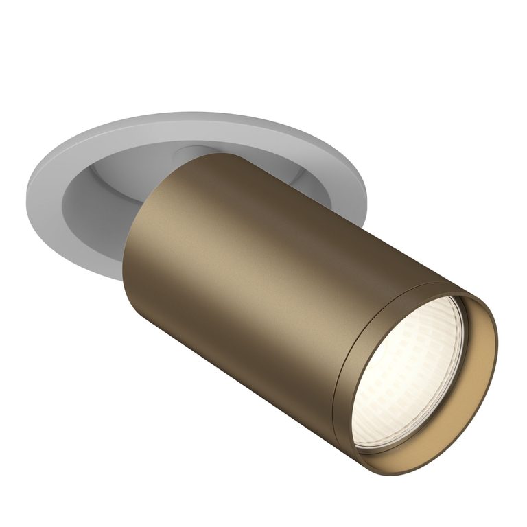 Фото C048CL-1WBZ - 1