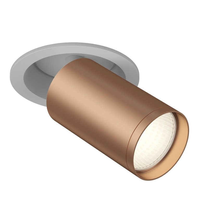 Фото C048CL-1WC - 1