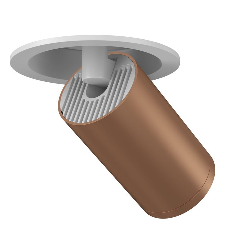 Фото C048CL-1WC - 2