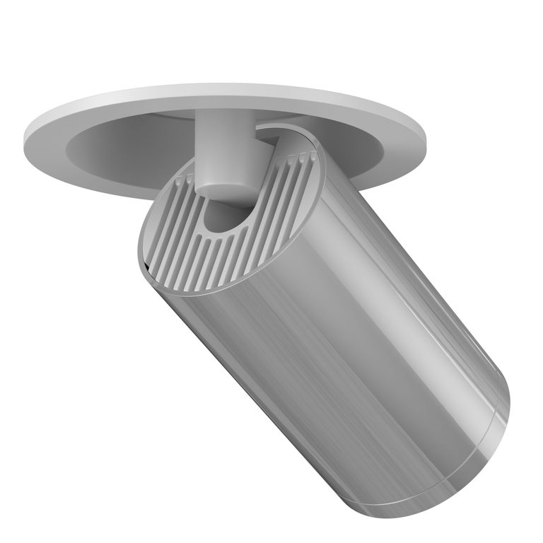 Фото C048CL-1WCH - 2