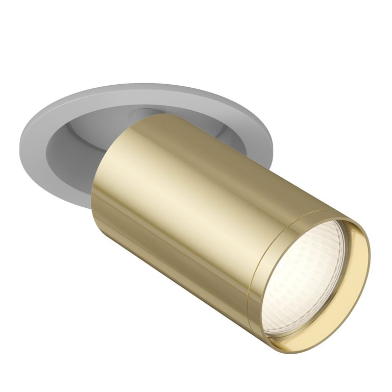 Фото C048CL-1WG - 1