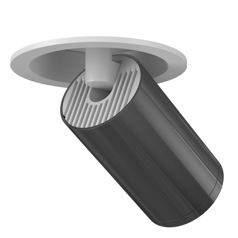 Фото C048CL-1WGF - 2