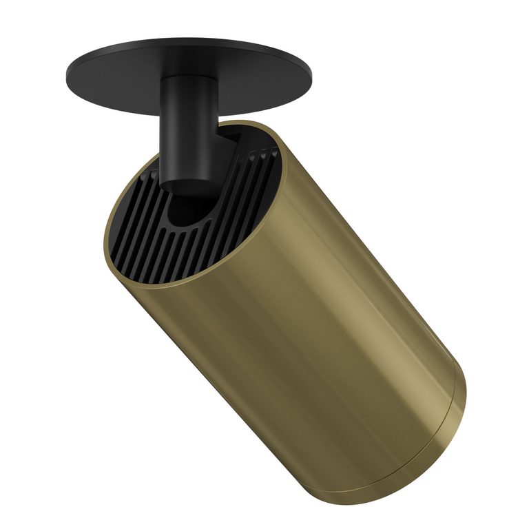 Фото C049CL-1BBS - 2