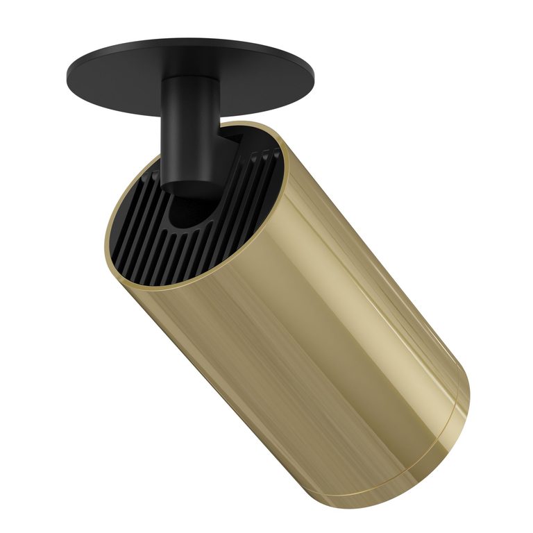 Фото C049CL-1BG - 2