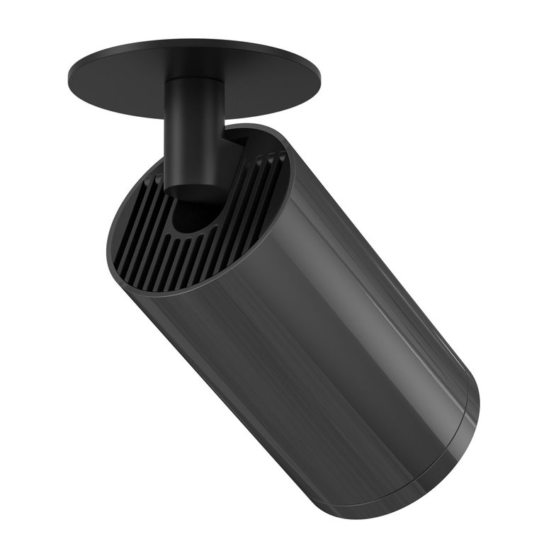 Фото C049CL-1BGF - 2