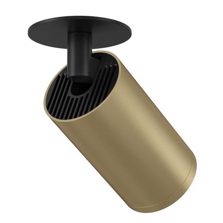 Фото C049CL-1BMG - 2