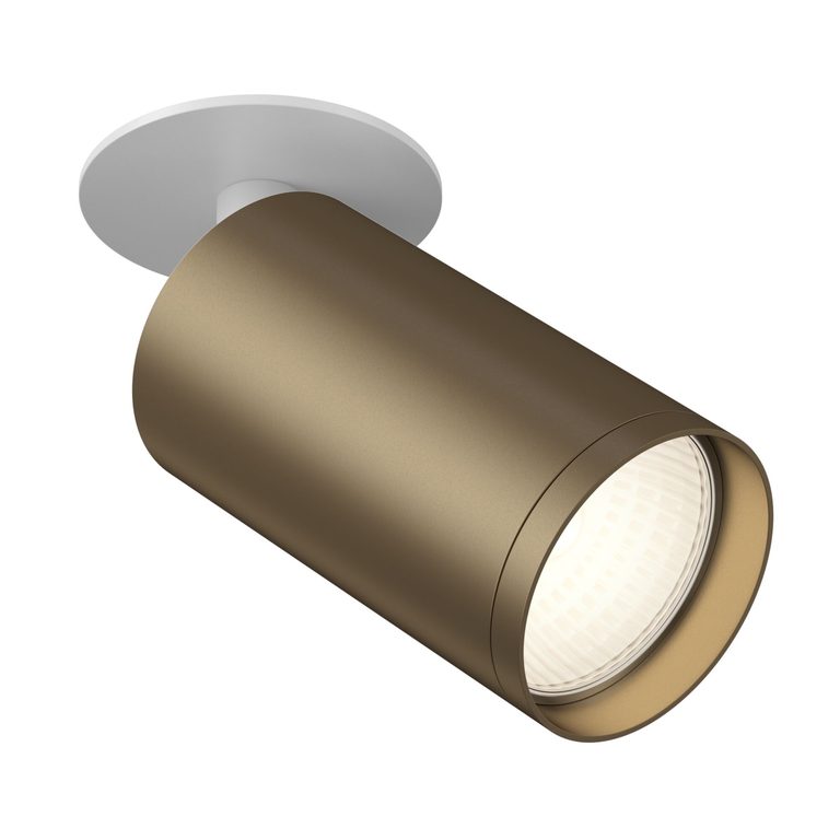 Фото C049CL-1WBZ - 1