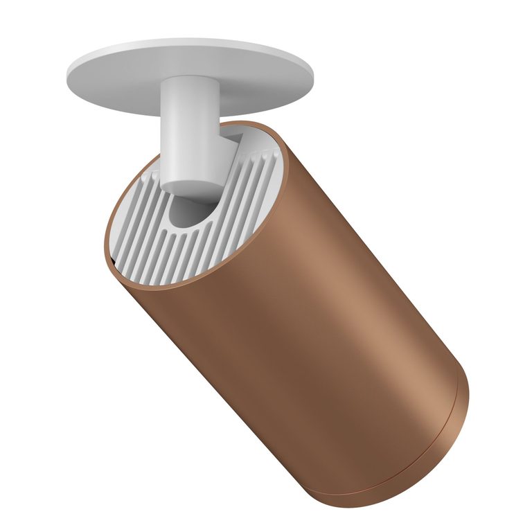 Фото C049CL-1WC - 2