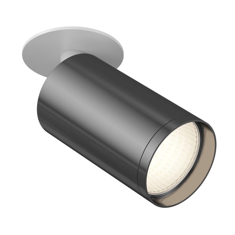 Фото C049CL-1WGF - 1