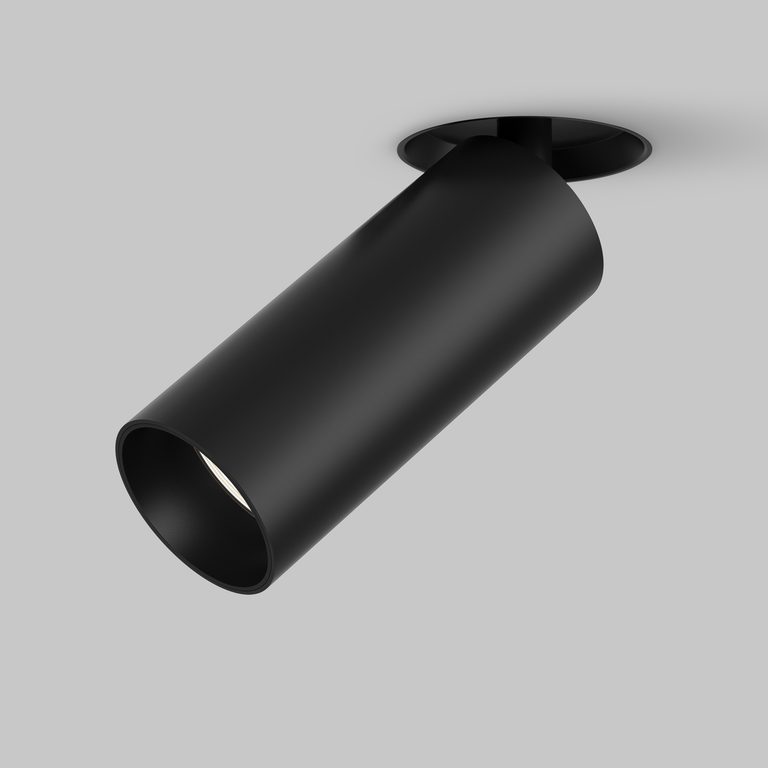 Фото C057CL-L12B4KW - 2