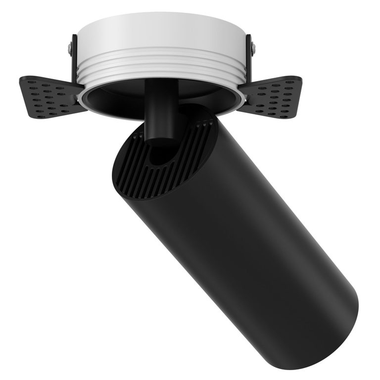 Фото C057CL-L12B4KW - 3