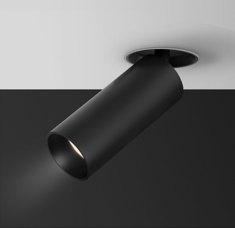 Фото C057CL-L12W3KW - 2