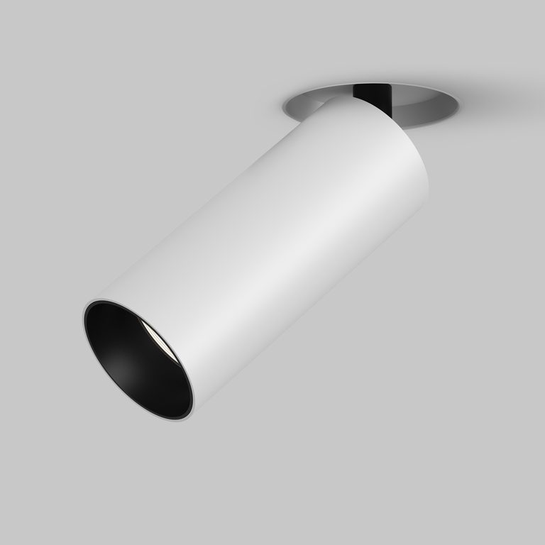 Фото C057CL-L12W3KW - 3