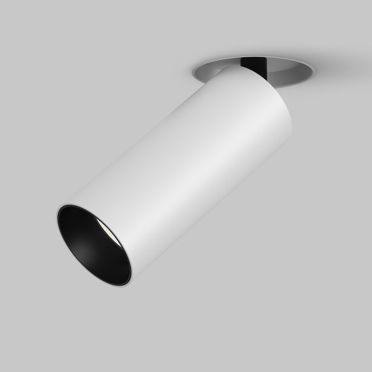 Фото C057CL-L12W4KW - 2