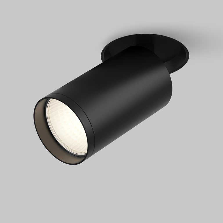 Фото C058CL-1B - 3