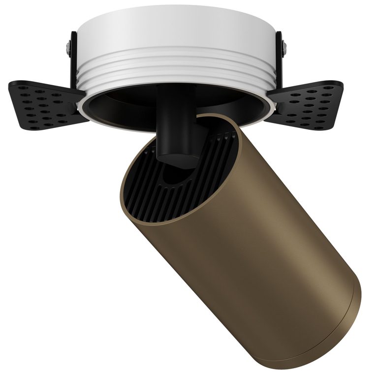 Фото C058CL-1BBZ - 2