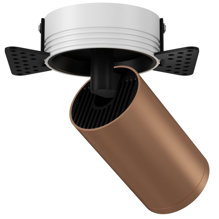 Фото C058CL-1BC - 2