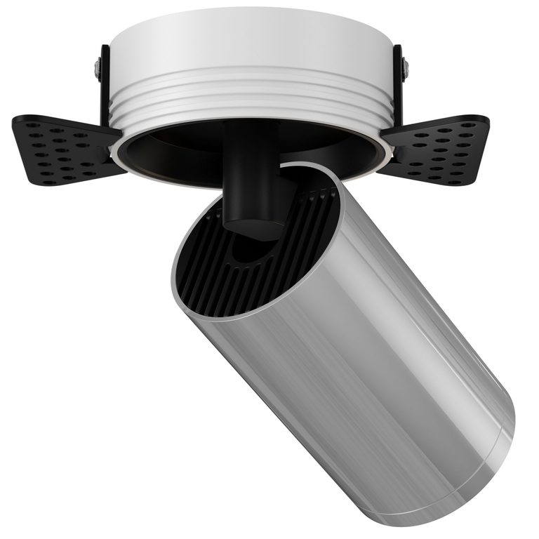 Фото C058CL-1BCH - 2