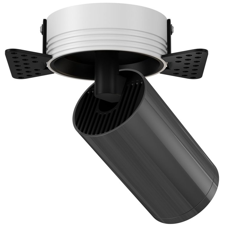 Фото C058CL-1BGF - 2