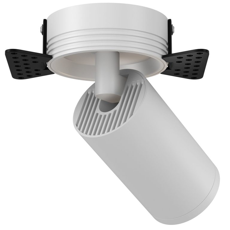 Фото C058CL-1W - 2