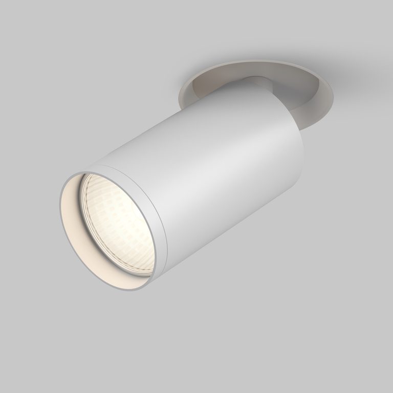 Фото C058CL-1W - 3