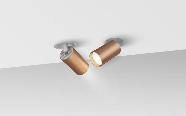 Фото C058CL-1WC - 3